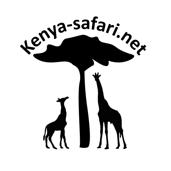 logo Kenya-safari.net